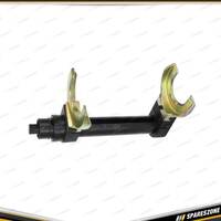 PK Tool Coil Spring Compressor Tool Set - Max Jaw Opening 317mm Safe & Easy