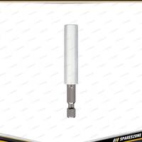 44 Pcs of PK Tool Drill & Bits Set 20 Drills 16 Single Ended 6 Double Ended Bits