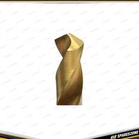 115 Pcs of PK Tool Drill & Bit Set - Use with Electric Drills & Screwdrivers