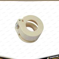 21 Pc of PK Tool Disconnect Tool Set - Separate Automotive A/C Hose & Fuel Lines