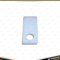 9 Pcs of PK Tool Lock Out Tool Set - Great for Mobile Mechanics or Key Recovery