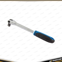 21 Pcs of PK Tool Sump Plug Socket & Spanner Set - with 19 Sump Plug Adaptors