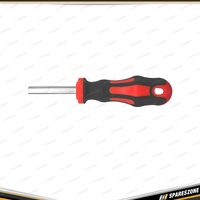 43 Pcs of PK Tool All-Rounder Screwdriver Set - Magnetiser Demagnetiser Included