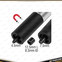 PK Tool Valve Collet/Keeper Remover&Installer - Suit Valves with 4.5-7.5mm Stems