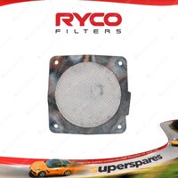 Ryco Diesel Particulate Filter for Peugeot 308 i 4A 4C 308 CC 4B 308 SW 4E 4H