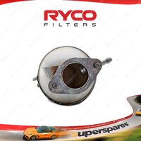 Ryco Diesel Particulate Filter for Ford Ranger PX 2.2L 110kW 120kW 2011-2022