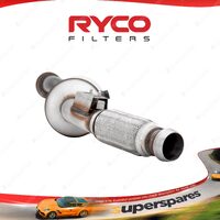 Ryco Diesel Particulate Filter for Mercedes Benz Sprinter 3.5-t B906 309 CDI