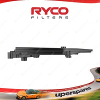 Ryco Transmission Filter for Toyota Landcruiser LC300 Tundra KA7 2021-On