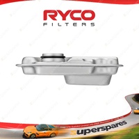 Ryco Transmission Filter for Suzuki Jimny XL GJ Gear Box JB23W JB43V