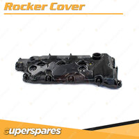 Valve Rocker Cover for Chevrolet Camaro LS LT G5 3.6L LFX LLT Left Hand Side