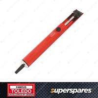 Toledo Soldering Merchandiser - Wall Mount Point of Sale Display SAA Approved