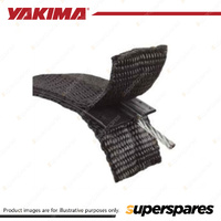 Yakima SupDawg Paddle Board Carrier 6.30 kg Weight Roof Rack Accessories