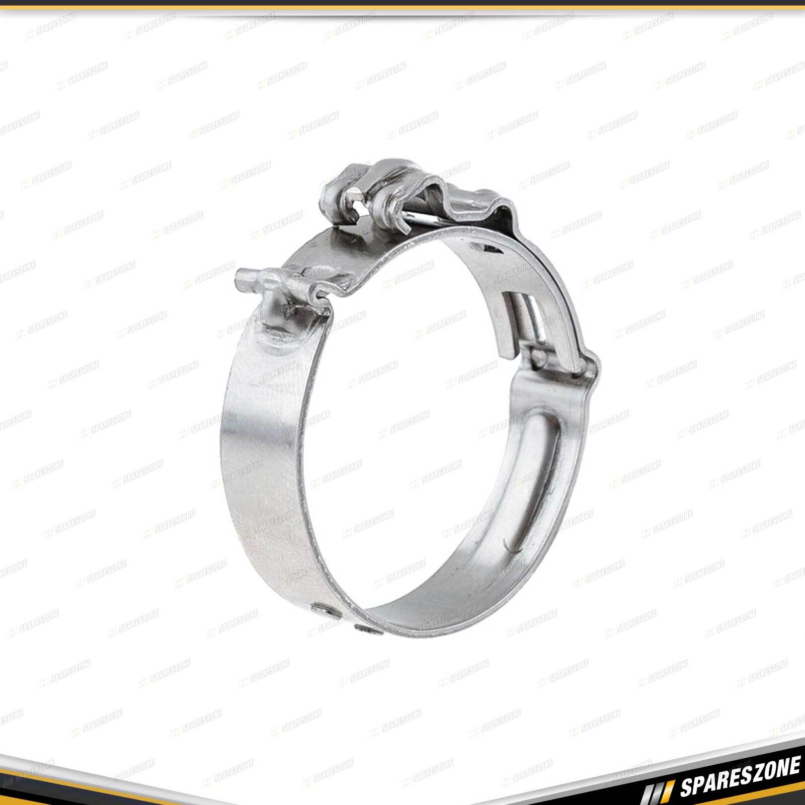 PK Tool Hose Clamp Pliers with Interchangeable Bowden Cables 630660mm