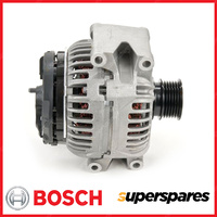 Bosch Alternator for Mercedes Benz C230 C280 C300 CLK280 CLS350 E280 E350 SLK