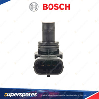 1Pc Bosch Camshaft Position Sensor for Holden Commodore VZ Adventra Crewman VZ