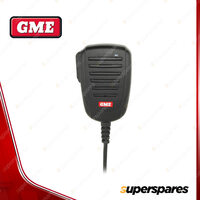 GME Accessory Kit ACC6160 Inc. Speaker Microphone Charger - Suit TX6160X