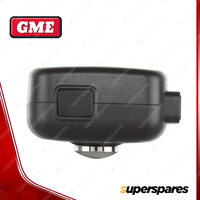 GME OLED Controller Microphone with Front-facing Speaker - Suit XRS-330C