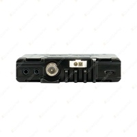 GME 5 Watt XRS Connect Touring Pack IP67 - Bluetooth Wireless Technology