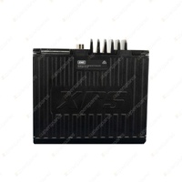 GME 12/24V Power Input 5 Watt XRS Connect 4WD Pack - Noise Reduction Technology
