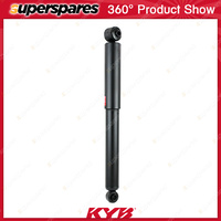F + R KYB EXCEL-G Shock Absorbers for MERCEDES BENZ W904 Sprinter 412 413 416