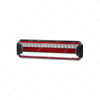 Narva LED Rear Stop/Tail Direction Indicator Lamp & Reverse Lamp w/ Connector B