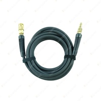 Oricom Twin Cylinder Air Compressor Kit - with MTDi4 Infl Defl 4 Tyres AIR40KIT