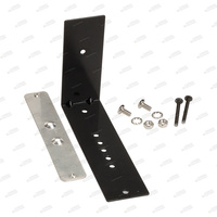 Projecta 12 Volt 100A Electronic Isolator Dual Battery 4WD Caravan