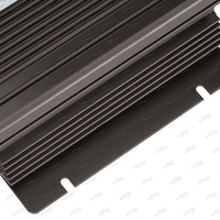 Projecta 12 Volt 600W IM600 Modified Sine Wave Inverter Premium Quality