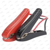 Projecta 12 Volt Automatic 21A 6 Stage Battery Charger Premium Quality