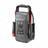 Projecta 12/24V 2000A Intelli-Start Professional Lithium Jump Starter Power Bank