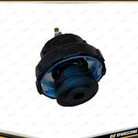 37 Pcs of PK Tool Cooling System Pressure Tester & Vacuum Refiller Master Kit