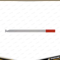 9 Pcs of PK Tool Lock Out Tool Set - Great for Mobile Mechanics or Key Recovery