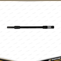 43 Pcs of PK Tool All-Rounder Screwdriver Set - Magnetiser Demagnetiser Included