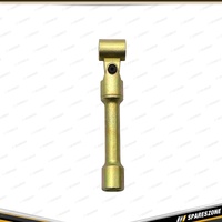 PK Tool 13mm Suspension Fixing Nut Top Mount Tool - 3/8" Drive 6 & 8pt