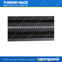 Rhino Rack Pioneer 5 Platform 52107 - 2128x1236mm Includes Torque Limiting Tool