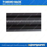 Rhino Rack Pioneer 5 Platform 52121 - 1228x1426mm Includes Torque Limiting Tool