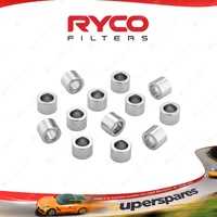 Ryco Transmission Filter for Toyota Landcruiser LC300 Tundra KA7 2021-On