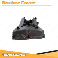 Valve Rocker Cover for Hyundai i45 YF iX35 LM Santa Fe CM Sonata NF 2.0 2.4L
