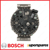 Bosch Alternator for Mercedes Benz CL500 Clk500 Cls350 E280 E350 E500 G500 Gl500