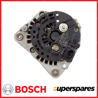 Bosch Alternator for Audi A3 8L S3 8L TT 8N 1.6L 1.8L 90 Amp 1998-2004