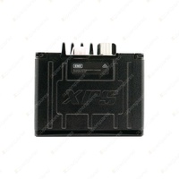 GME 5 Watt XRS Connect Outback Pack IP67 - Bluetooth Wireless Technology
