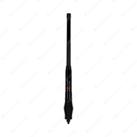 GME 12/24V Power Input 5 Watt XRS Connect 4WD Pack - Noise Reduction Technology