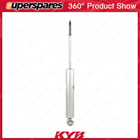 F+R GAS-A-JUST Monotube Shocks for MERCEDES BENZ W114 250 250C 280 280 C CE E