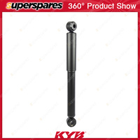 F + R KYB EXCEL-G Shock Absorbers for MITSUBISHI Express SF SG SH SJ WA RWD