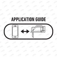 Projecta IM1000-24 24V 1000W Modified Sine Wave Inverter Premium Quality
