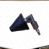 37 Pcs of PK Tool Cooling System Pressure Tester & Vacuum Refiller Master Kit