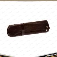 27 Pcs of PK Tool 180mm Trim & Clip Removal & Scraper Tool Set - Tough Nylon