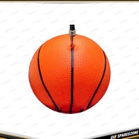 Pro-Tyre 12V Compact Air Compressor - Small Space Big Tyre Inflation Power