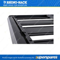 Rhino Rack Pioneer 5 Platform 52101 - 1528x1376mm Includes Torque Limiting Tool