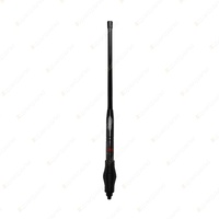 GME 5 Watt XRS Connect Outback Pack IP67 - Bluetooth Wireless Technology